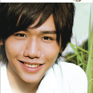 动漫插小穴视频
