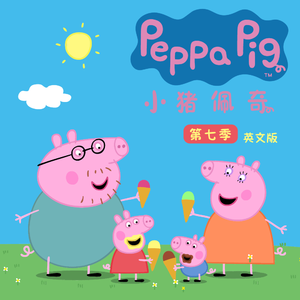 动漫插小穴视频
