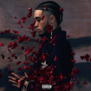 动漫插小穴视频
