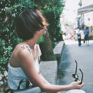 动漫插小穴视频
