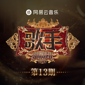 动漫插小穴视频
