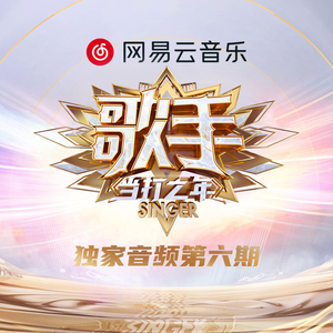 动漫插小穴视频
