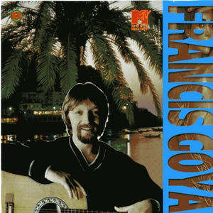 动漫插小穴视频
