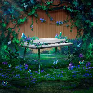 动漫插小穴视频
