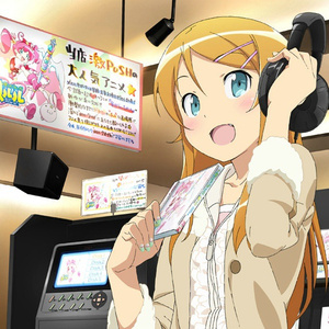 动漫插小穴视频
