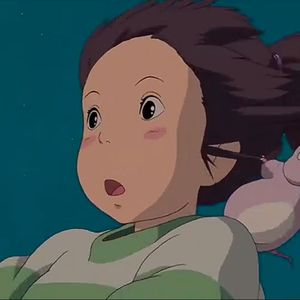 动漫插小穴视频
